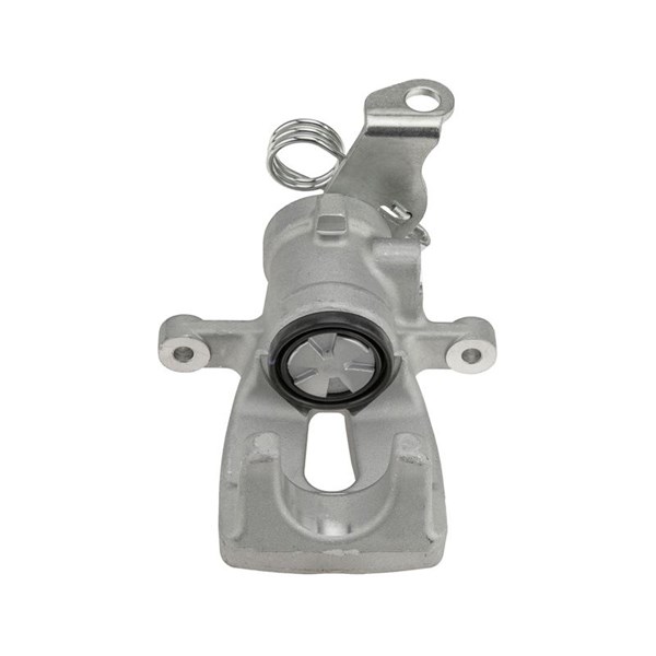 Bromsok, Bakaxel vänster Nty HZT-PL-077 NTY Bromsok, Bakaxel vänster Nty HZT-PL-077 NTY