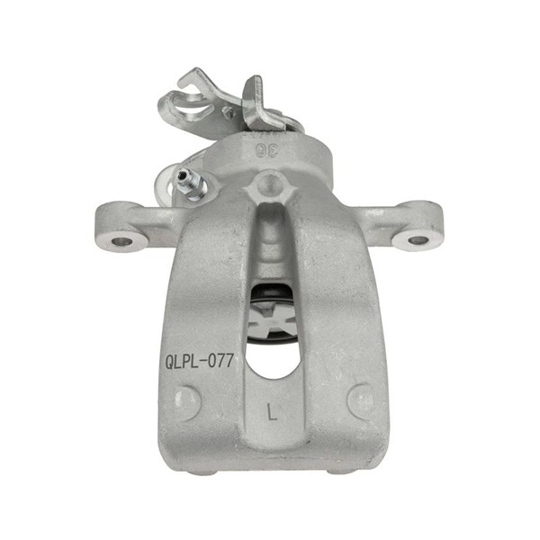 Bromsok, Bakaxel vänster Nty HZT-PL-077 NTY Bromsok, Bakaxel vänster Nty HZT-PL-077 NTY