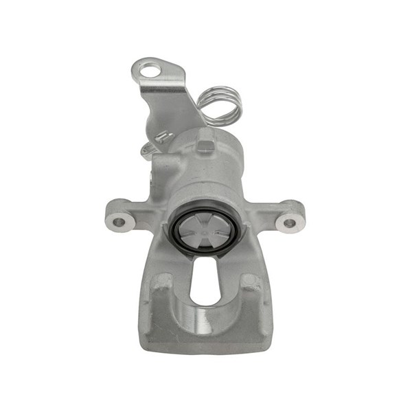 Bromsok, Bakaxel höger Nty HZT-PL-078 NTY