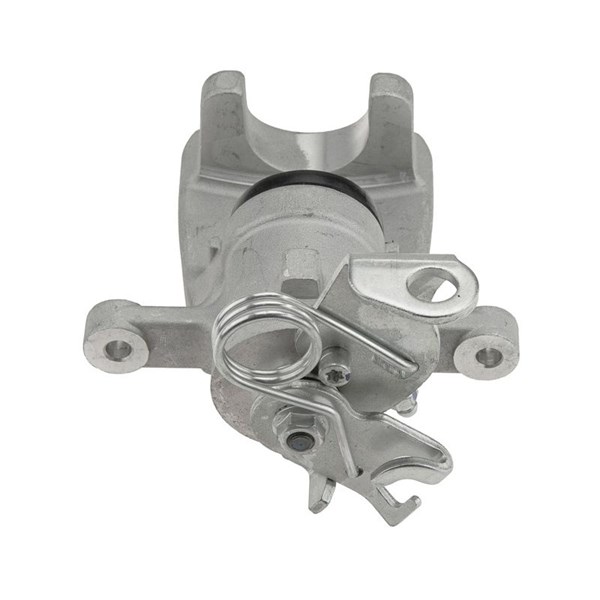 Bromsok, Bakaxel höger Nty HZT-PL-078 NTY Bromsok, Bakaxel höger Nty HZT-PL-078 NTY