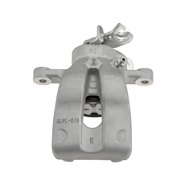 Bromsok, Bakaxel höger Nty HZT-PL-078 NTY Bromsok, Bakaxel höger Nty HZT-PL-078 NTY