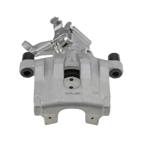 Bromsok, Bakaxel vänster Nty HZT-PL-079 NTY Bromsok, Bakaxel vänster Nty HZT-PL-079 NTY