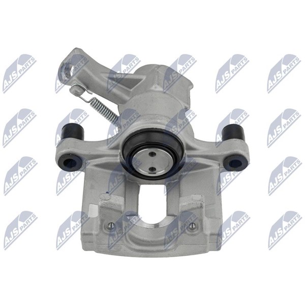 Bromsok, Bakaxel höger Nty HZT-PL-080 NTY