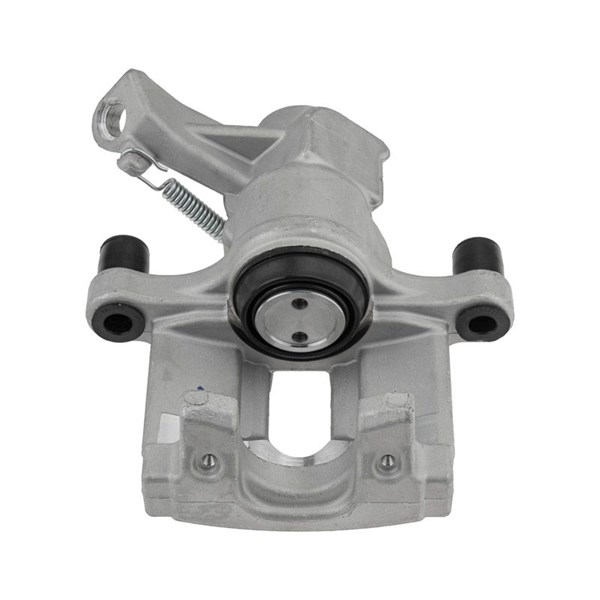 Bromsok, Bakaxel höger Nty HZT-PL-080 NTY