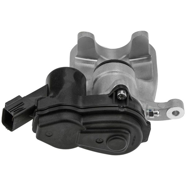 Bromsok, Bakaxel höger Nty HZT-RE-019 NTY Bromsok, Bakaxel höger Nty HZT-RE-019 NTY