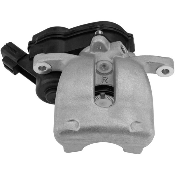 Bromsok, Bakaxel höger Nty HZT-RE-019 NTY Bromsok, Bakaxel höger Nty HZT-RE-019 NTY