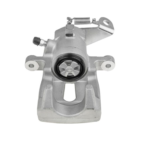 Bromsok, Bakaxel höger Nty HZT-RE-025 NTY
