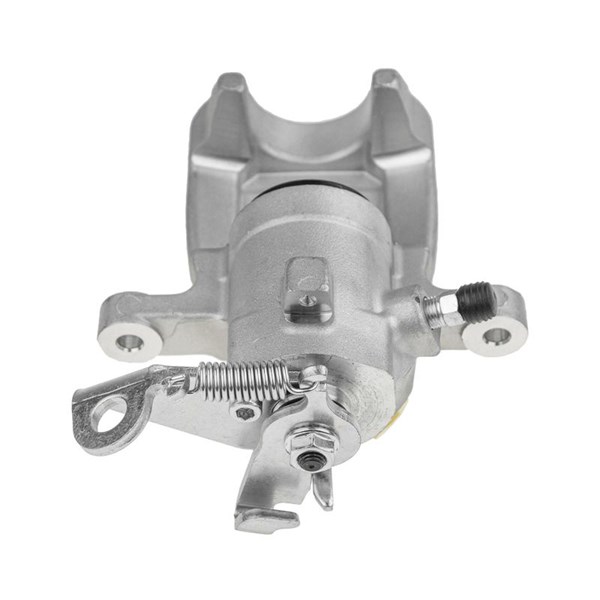 Bromsok, Bakaxel höger Nty HZT-RE-025 NTY Bromsok, Bakaxel höger Nty HZT-RE-025 NTY