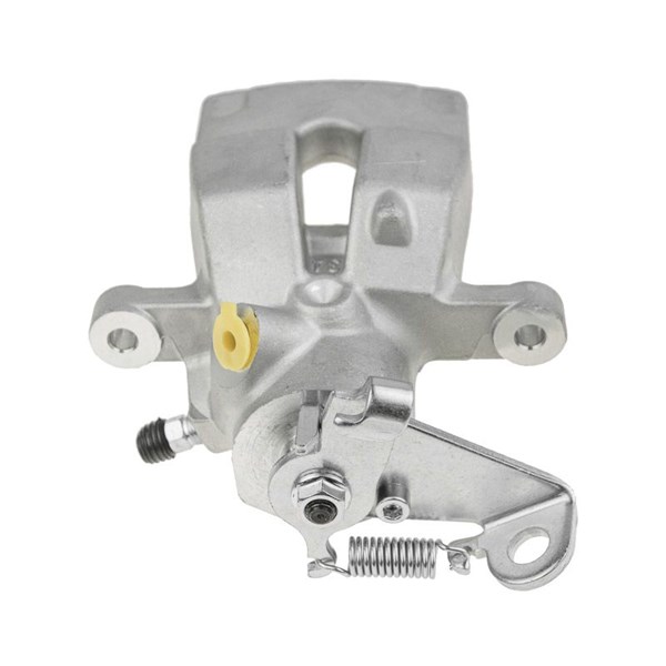 Bromsok, Bakaxel höger Nty HZT-RE-025 NTY