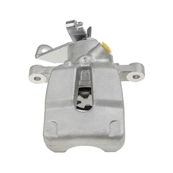 Bromsok, Bakaxel höger Nty HZT-RE-025 NTY Bromsok, Bakaxel höger Nty HZT-RE-025 NTY