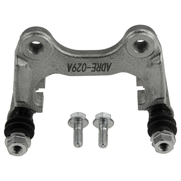 Hållare, bromsok, Bakaxel vänster Nty HZT-RE-029A NTY Hållare, bromsok, Bakaxel vänster Nty HZT-RE-029A NTY