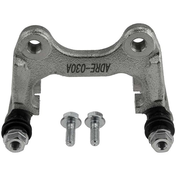 Hållare, bromsok, Bakaxel höger Nty HZT-RE-030A NTY Hållare, bromsok, Bakaxel höger Nty HZT-RE-030A NTY