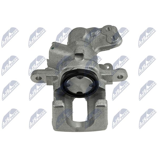 Bromsok, Bakaxel höger Nty HZT-RV-002 NTY