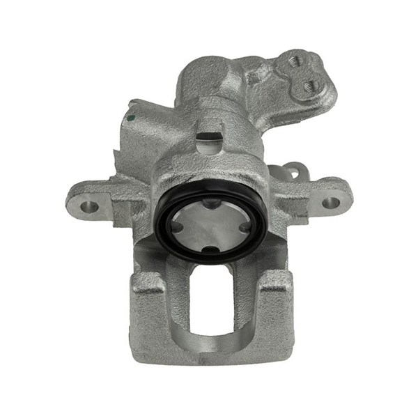 Bromsok, Bakaxel höger Nty HZT-RV-002 NTY