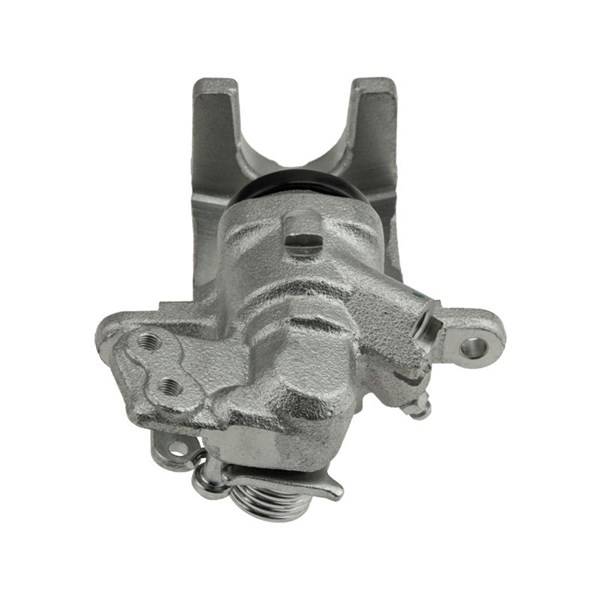Bromsok, Bakaxel höger Nty HZT-RV-002 NTY Bromsok, Bakaxel höger Nty HZT-RV-002 NTY