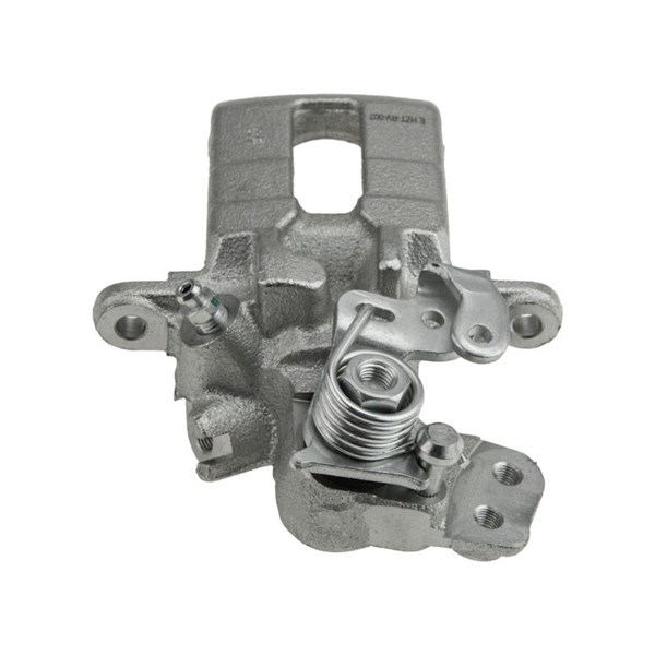 Bromsok, Bakaxel höger Nty HZT-RV-002 NTY Bromsok, Bakaxel höger Nty HZT-RV-002 NTY