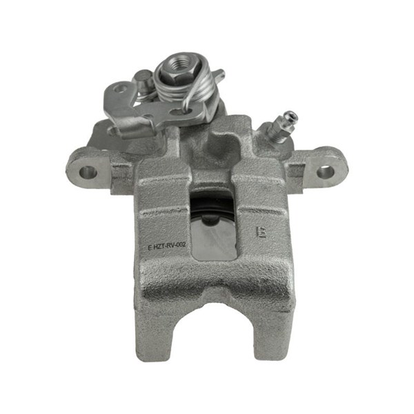 Bromsok, Bakaxel höger Nty HZT-RV-002 NTY Bromsok, Bakaxel höger Nty HZT-RV-002 NTY