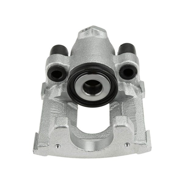 Bromsok, Bakaxel vänster Nty HZT-SA-006 NTY Bromsok, Bakaxel vänster Nty HZT-SA-006 NTY