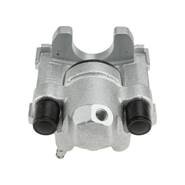 Bromsok, Bakaxel vänster Nty HZT-SA-006 NTY Bromsok, Bakaxel vänster Nty HZT-SA-006 NTY
