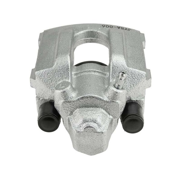 Bromsok, Bakaxel vänster Nty HZT-SA-006 NTY Bromsok, Bakaxel vänster Nty HZT-SA-006 NTY