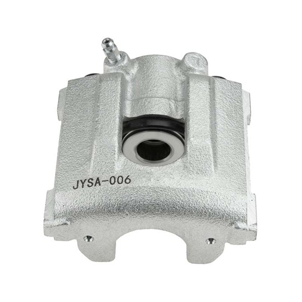Bromsok, Bakaxel vänster Nty HZT-SA-006 NTY Bromsok, Bakaxel vänster Nty HZT-SA-006 NTY