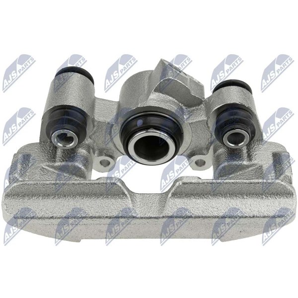 Bromsok, Bakaxel vänster Nty HZT-TY-030 NTY Bromsok, Bakaxel vänster Nty HZT-TY-030 NTY