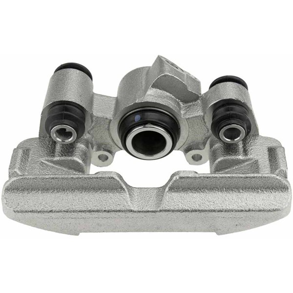 Bromsok, Bakaxel vänster Nty HZT-TY-030 NTY Bromsok, Bakaxel vänster Nty HZT-TY-030 NTY
