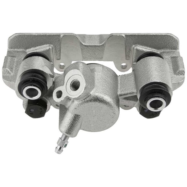 Bromsok, Bakaxel vänster Nty HZT-TY-030 NTY Bromsok, Bakaxel vänster Nty HZT-TY-030 NTY