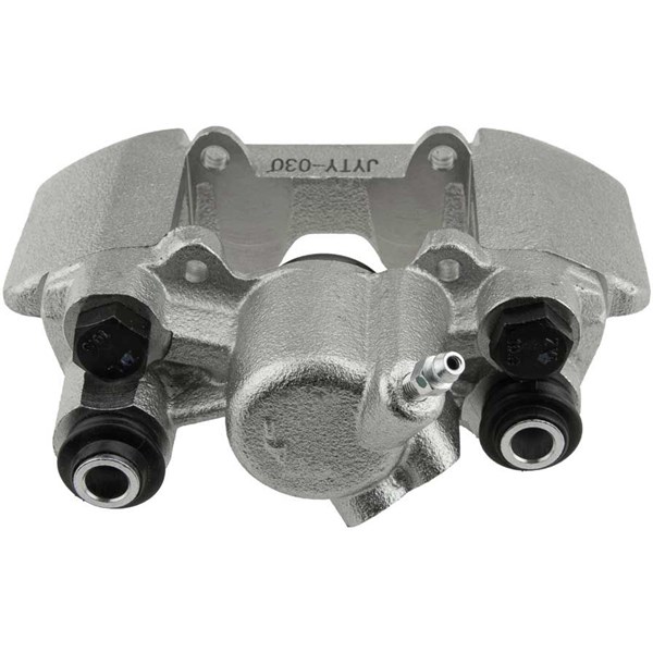 Bromsok, Bakaxel vänster Nty HZT-TY-030 NTY