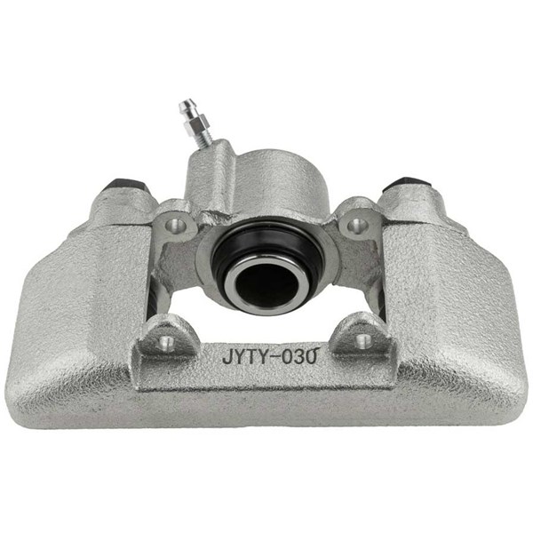 Bromsok, Bakaxel vänster Nty HZT-TY-030 NTY Bromsok, Bakaxel vänster Nty HZT-TY-030 NTY