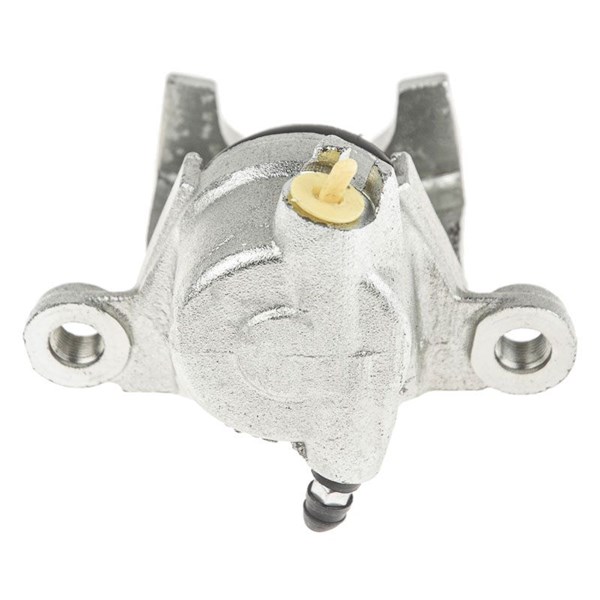 Bromsok, Bakaxel höger Nty HZT-TY-065 NTY