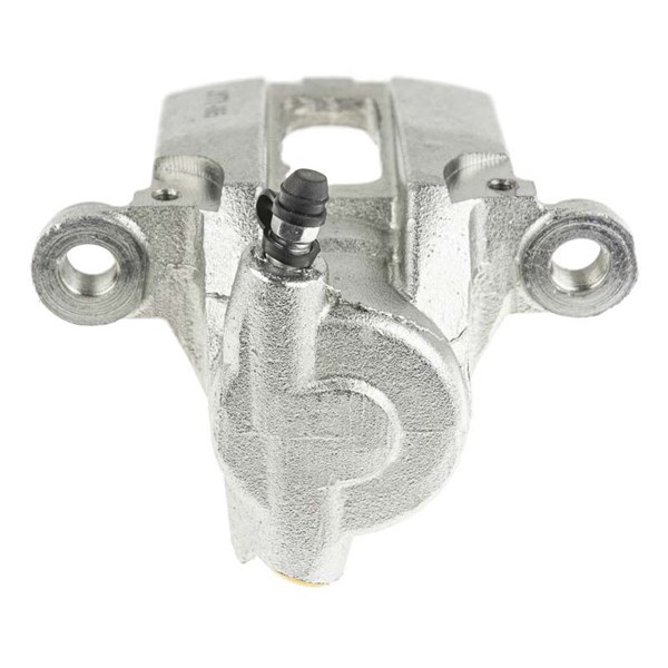 Bromsok, Bakaxel höger Nty HZT-TY-065 NTY Bromsok, Bakaxel höger Nty HZT-TY-065 NTY
