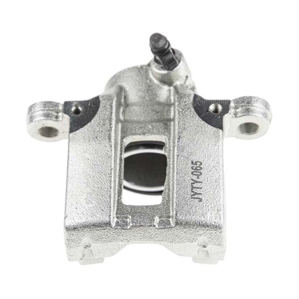 Bromsok, Bakaxel höger Nty HZT-TY-065 NTY Bromsok, Bakaxel höger Nty HZT-TY-065 NTY