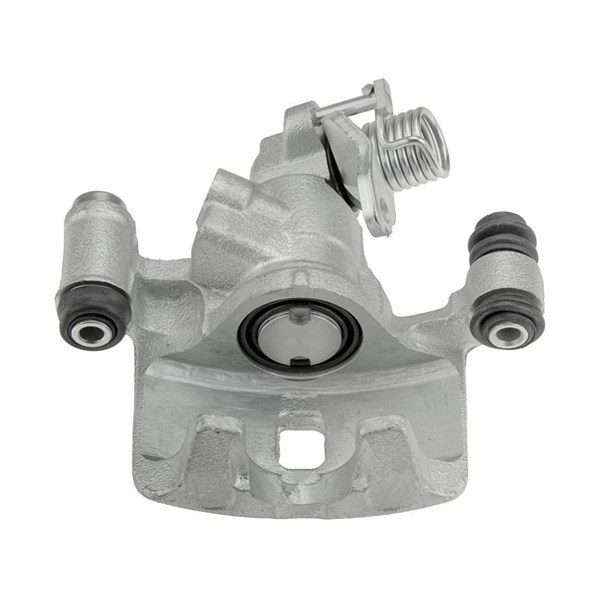 Bromsok, Bakaxel vänster Nty HZT-TY-072 NTY Bromsok, Bakaxel vänster Nty HZT-TY-072 NTY