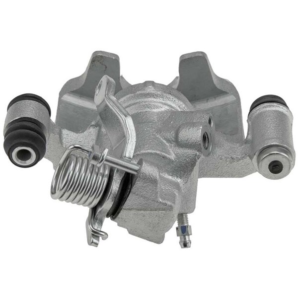 Bromsok, Bakaxel vänster Nty HZT-TY-072 NTY Bromsok, Bakaxel vänster Nty HZT-TY-072 NTY