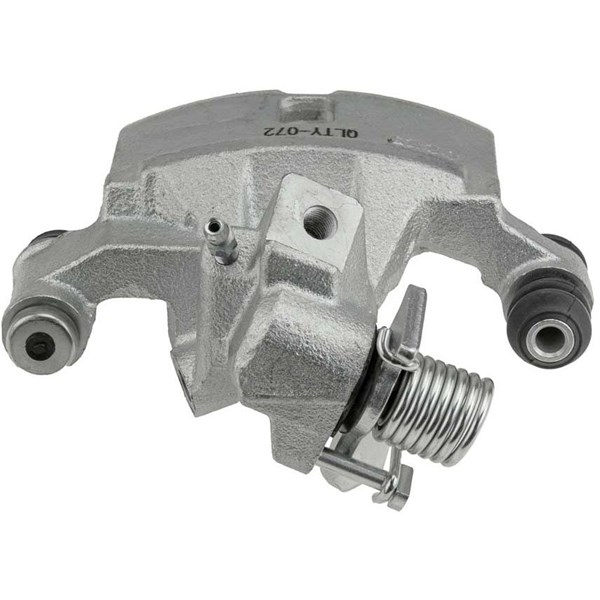 Bromsok, Bakaxel vänster Nty HZT-TY-072 NTY Bromsok, Bakaxel vänster Nty HZT-TY-072 NTY