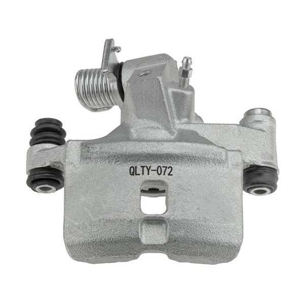 Bromsok, Bakaxel vänster Nty HZT-TY-072 NTY Bromsok, Bakaxel vänster Nty HZT-TY-072 NTY