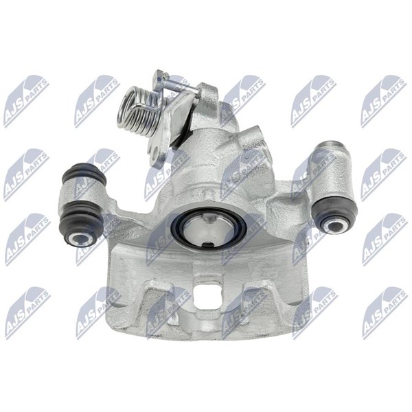Bromsok, Bakaxel höger Nty HZT-TY-073 NTY Bromsok, Bakaxel höger Nty HZT-TY-073 NTY