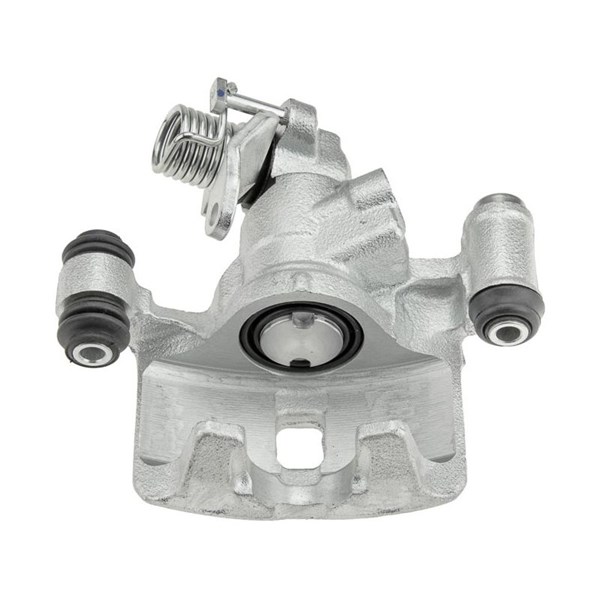 Bromsok, Bakaxel höger Nty HZT-TY-073 NTY