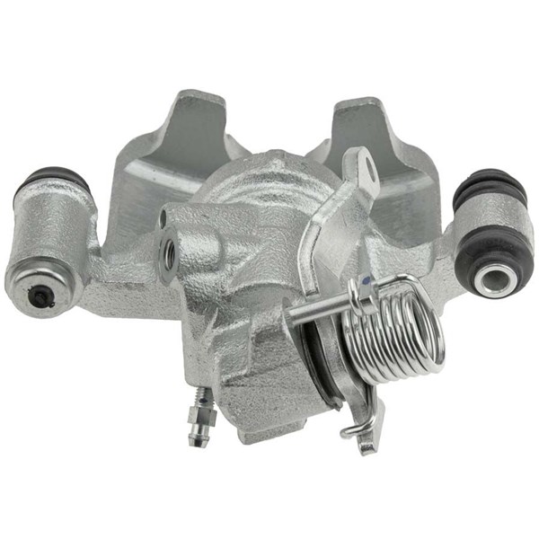 Bromsok, Bakaxel höger Nty HZT-TY-073 NTY Bromsok, Bakaxel höger Nty HZT-TY-073 NTY