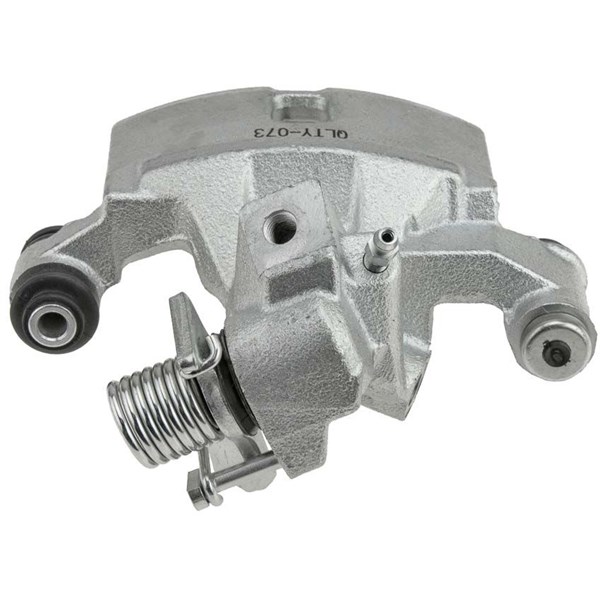 Bromsok, Bakaxel höger Nty HZT-TY-073 NTY Bromsok, Bakaxel höger Nty HZT-TY-073 NTY