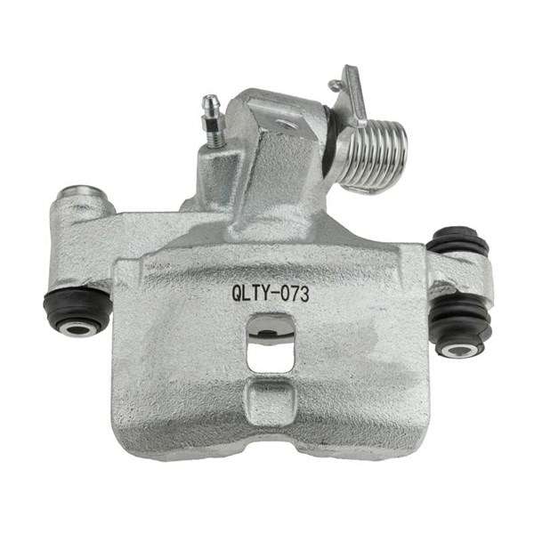 Bromsok, Bakaxel höger Nty HZT-TY-073 NTY Bromsok, Bakaxel höger Nty HZT-TY-073 NTY
