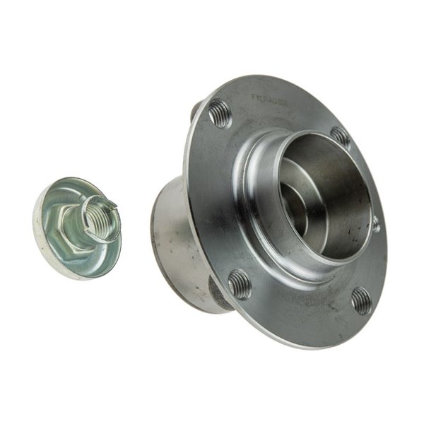Hjullagersats, Framaxel Nty KLP-AU-008 NTY Hjullagersats, Framaxel Nty KLP-AU-008 NTY