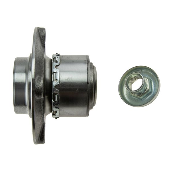 Hjullagersats, Framaxel Nty KLP-AU-008 NTY