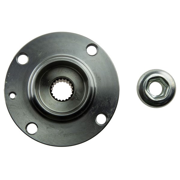 Hjullagersats, Framaxel Nty KLP-AU-008 NTY