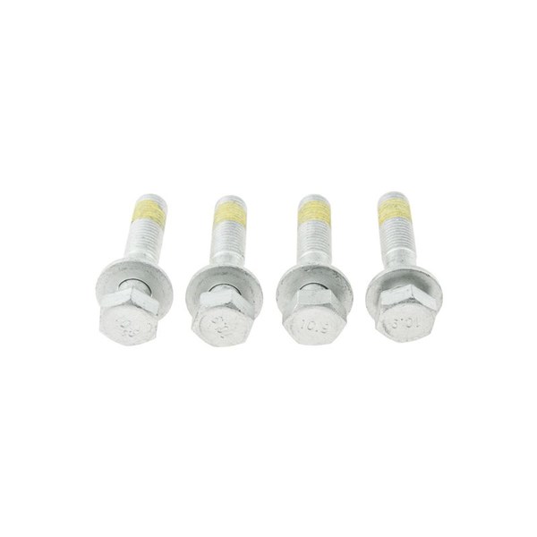Reparationssats, hjulnav, Framaxel Nty KLP-BM-013-Z NTY