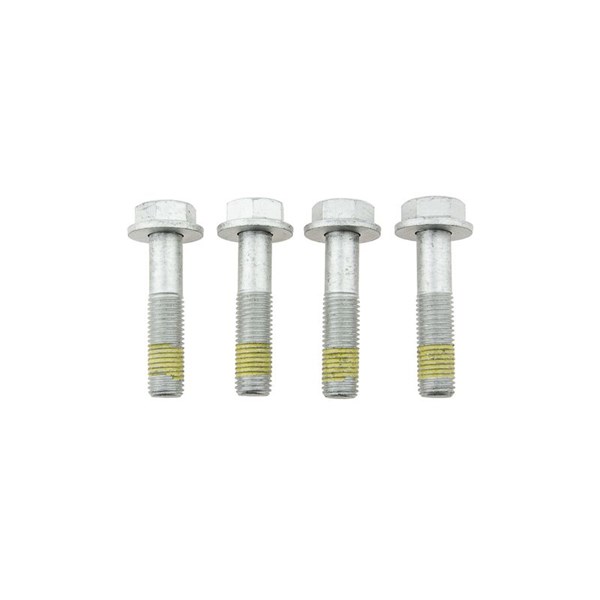 Reparationssats, hjulnav, Framaxel Nty KLP-BM-013-Z NTY