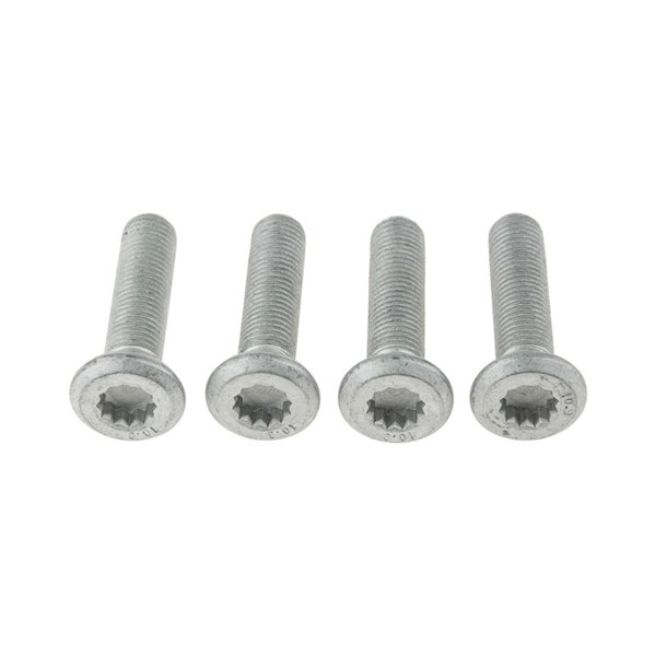 Reparationssats, hjulnav, Framaxel Nty KLP-BM-018-Z NTY