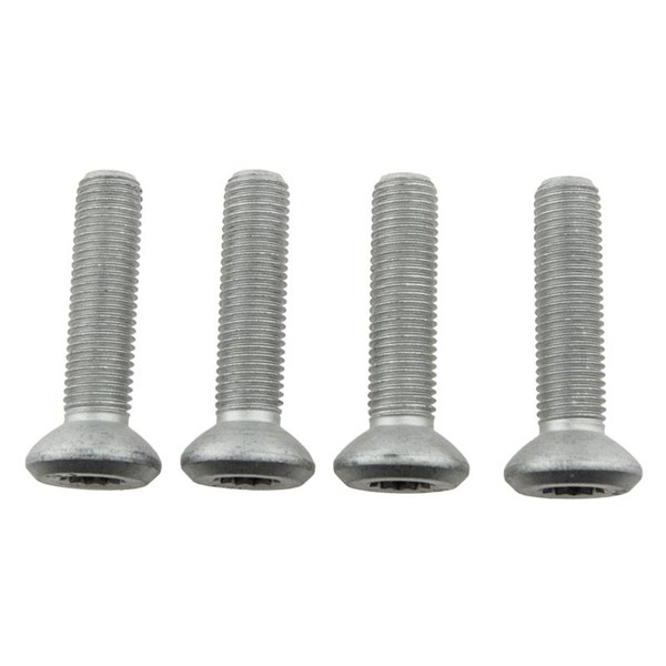 Reparationssats, hjulnav, Framaxel Nty KLP-BM-018-Z NTY