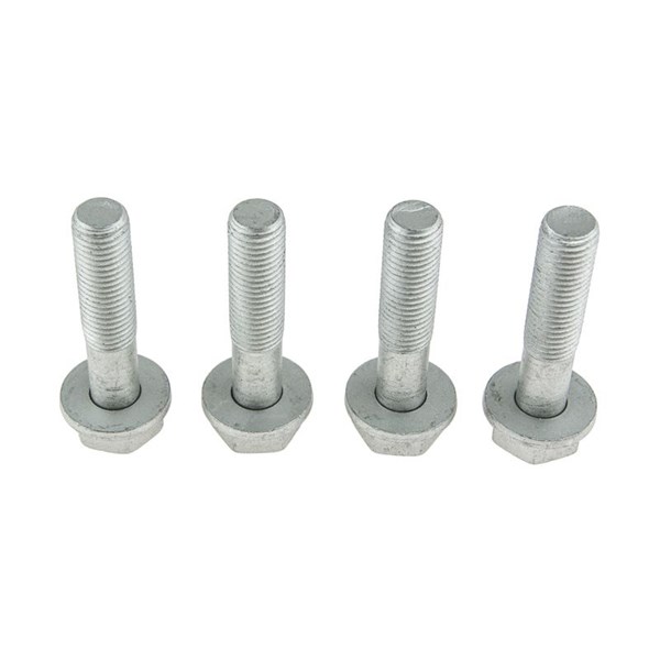 Hjullagersats, Framaxel Nty KLP-BM-023-Z NTY Hjullagersats, Framaxel Nty KLP-BM-023-Z NTY